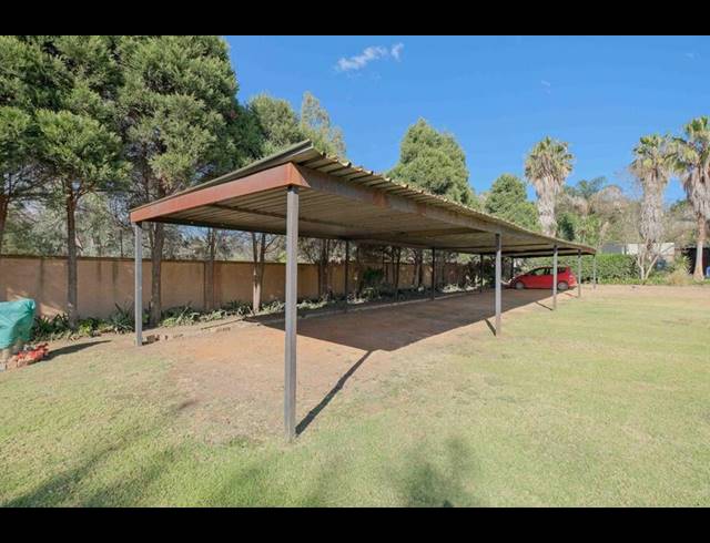 5 BEDROOM HOUSE FOR SALE IN TYGER VALLEY